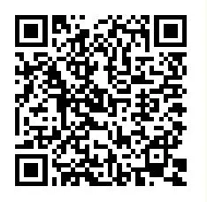 RERA QR code - PRM/KA/RERA/1251/310/PR/220601/004946